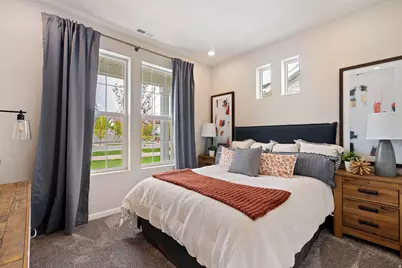 6161 W Folly Island Way, South Jordan, UT 84009 - Photo 21