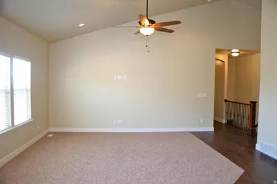 1735 S Sageberry Dr #SR 349, Santaquin, UT 84655 - Photo 5