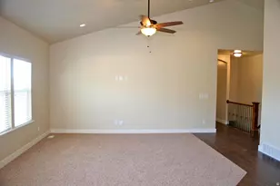 1735 S Sageberry Dr, Santaquin, UT 84655 - Photo 5