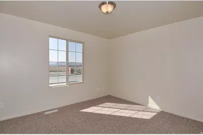 1735 S Sageberry Dr #SR 349, Santaquin, UT 84655 - Photo 17