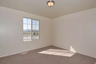 1735 S Sageberry Dr, Santaquin, UT 84655 - Photo 17