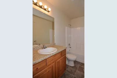 1735 S Sageberry Dr #SR 349, Santaquin, UT 84655 - Photo 11