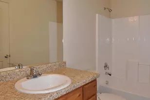 1735 S Sageberry Dr, Santaquin, UT 84655 - Photo 11