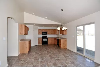 1735 S Sageberry Dr #SR 349, Santaquin, UT 84655 - Photo 7