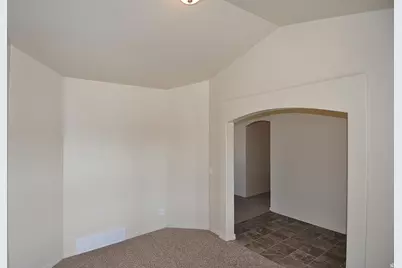 1735 S Sageberry Dr #SR 349, Santaquin, UT 84655 - Photo 9