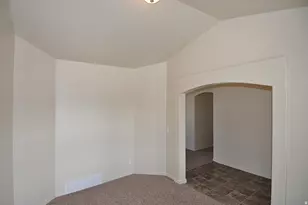 1735 S Sageberry Dr, Santaquin, UT 84655 - Photo 9