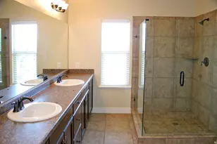 1735 S Sageberry Dr, Santaquin, UT 84655 - Photo 13