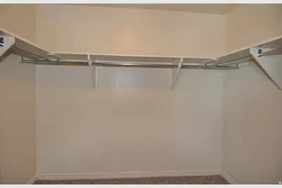 1735 S Sageberry Dr #SR 349, Santaquin, UT 84655 - Photo 15