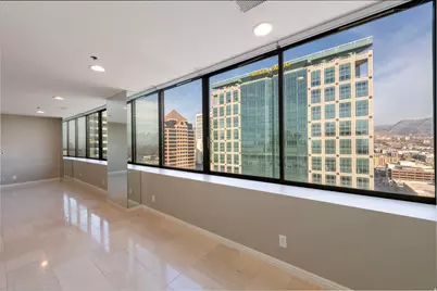 44 W Broadway #2507, Salt Lake City, UT 84101 - Photo 3