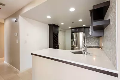 44 W Broadway #2507, Salt Lake City, UT 84101 - Photo 7