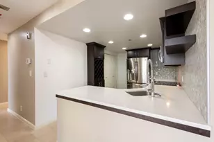 44 W Broadway, Salt Lake City, UT 84101 - Photo 7