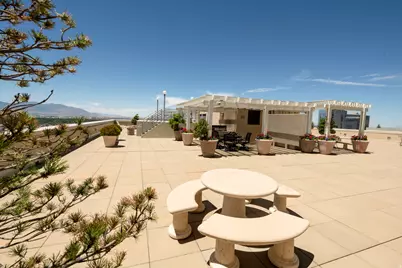 44 W Broadway #2507, Salt Lake City, UT 84101 - Photo 35