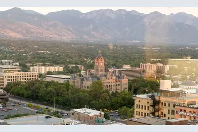 44 W Broadway #2507, Salt Lake City, UT 84101 - Photo 19