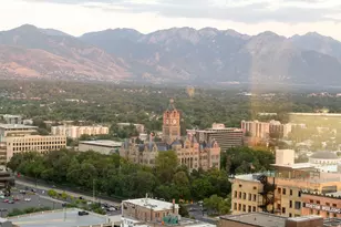 44 W Broadway, Salt Lake City, UT 84101 - Photo 19