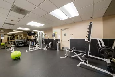 44 W Broadway #2507, Salt Lake City, UT 84101 - Photo 31