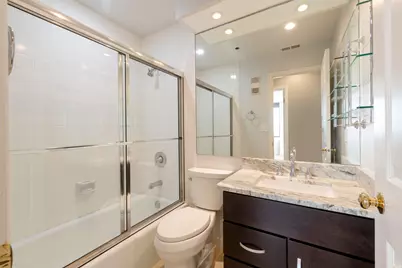 44 W Broadway #2507, Salt Lake City, UT 84101 - Photo 15