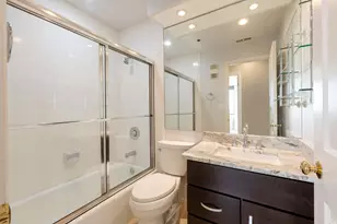 44 W Broadway, Salt Lake City, UT 84101 - Photo 15