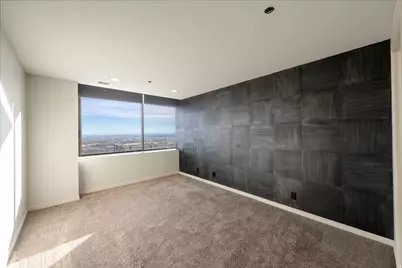 44 W Broadway #2507, Salt Lake City, UT 84101 - Photo 13