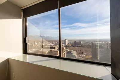 44 W Broadway #2507, Salt Lake City, UT 84101 - Photo 11