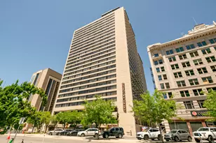 44 W Broadway, Salt Lake City, UT 84101 - Photo 21