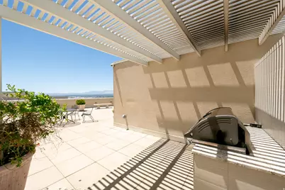 44 W Broadway #2507, Salt Lake City, UT 84101 - Photo 25