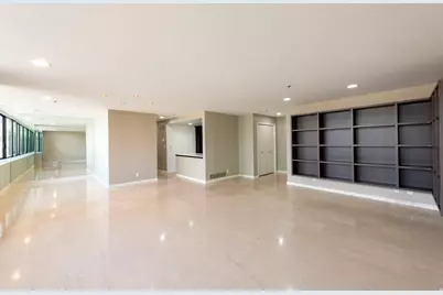 44 W Broadway #2507, Salt Lake City, UT 84101 - Photo 5
