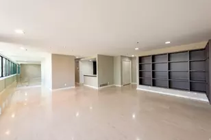 44 W Broadway, Salt Lake City, UT 84101 - Photo 5