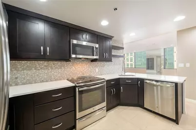 44 W Broadway #2507, Salt Lake City, UT 84101 - Photo 9