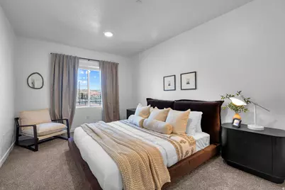 1731 S Viewcrest Dr #3159, Washington, UT 84780 - Photo 35