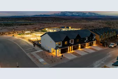 1731 S Viewcrest Dr #3159, Washington, UT 84780 - Photo 3