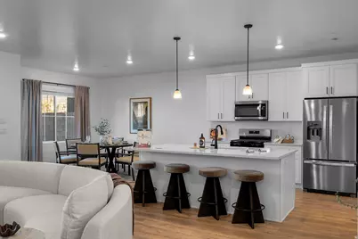 1731 S Viewcrest Dr #3159, Washington, UT 84780 - Photo 7