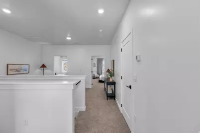 1731 S Viewcrest Dr #3159, Washington, UT 84780 - Photo 27
