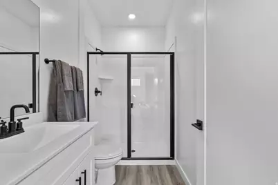 1731 S Viewcrest Dr #3159, Washington, UT 84780 - Photo 21