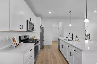 1731 S Viewcrest Dr #3159, Washington, UT 84780 - Photo 11