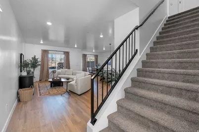 1731 S Viewcrest Dr #3159, Washington, UT 84780 - Photo 5