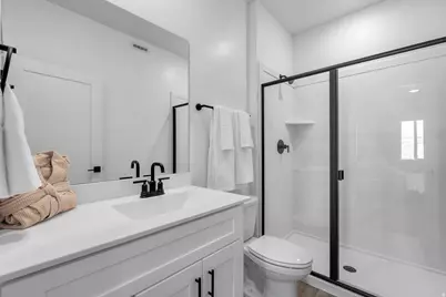 1731 S Viewcrest Dr #3159, Washington, UT 84780 - Photo 33