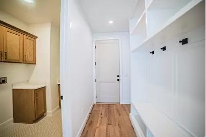 253 S Cottonwood Rd #7504, Vineyard, UT 84059 - Photo 29