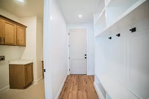 253 S Cottonwood Rd, Vineyard, UT 84059 - Photo 29