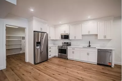 253 S Cottonwood Rd #7504, Vineyard, UT 84059 - Photo 7