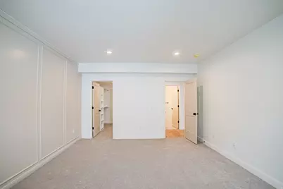 253 S Cottonwood Rd #7504, Vineyard, UT 84059 - Photo 11