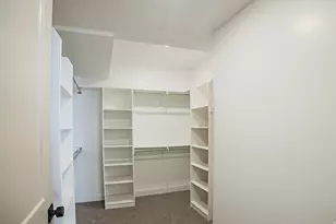 253 S Cottonwood Rd, Vineyard, UT 84059 - Photo 5