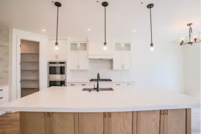 253 S Cottonwood Rd #7504, Vineyard, UT 84059 - Photo 27