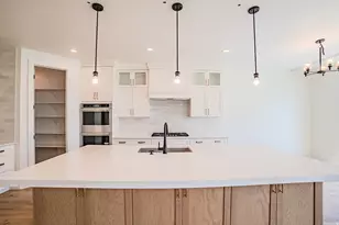 253 S Cottonwood Rd, Vineyard, UT 84059 - Photo 27