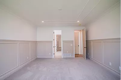 253 S Cottonwood Rd #7504, Vineyard, UT 84059 - Photo 23