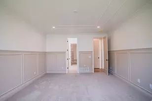 253 S Cottonwood Rd, Vineyard, UT 84059 - Photo 23