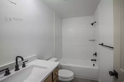 253 S Cottonwood Rd #7504, Vineyard, UT 84059 - Photo 17