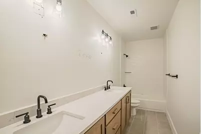 253 S Cottonwood Rd #7504, Vineyard, UT 84059 - Photo 9