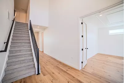 253 S Cottonwood Rd #7504, Vineyard, UT 84059 - Photo 35