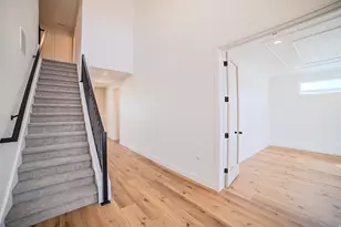 253 S Cottonwood Rd, Vineyard, UT 84059 - Photo 35