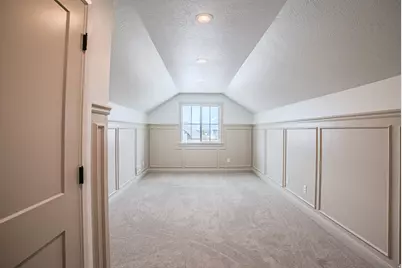 253 S Cottonwood Rd #7504, Vineyard, UT 84059 - Photo 13